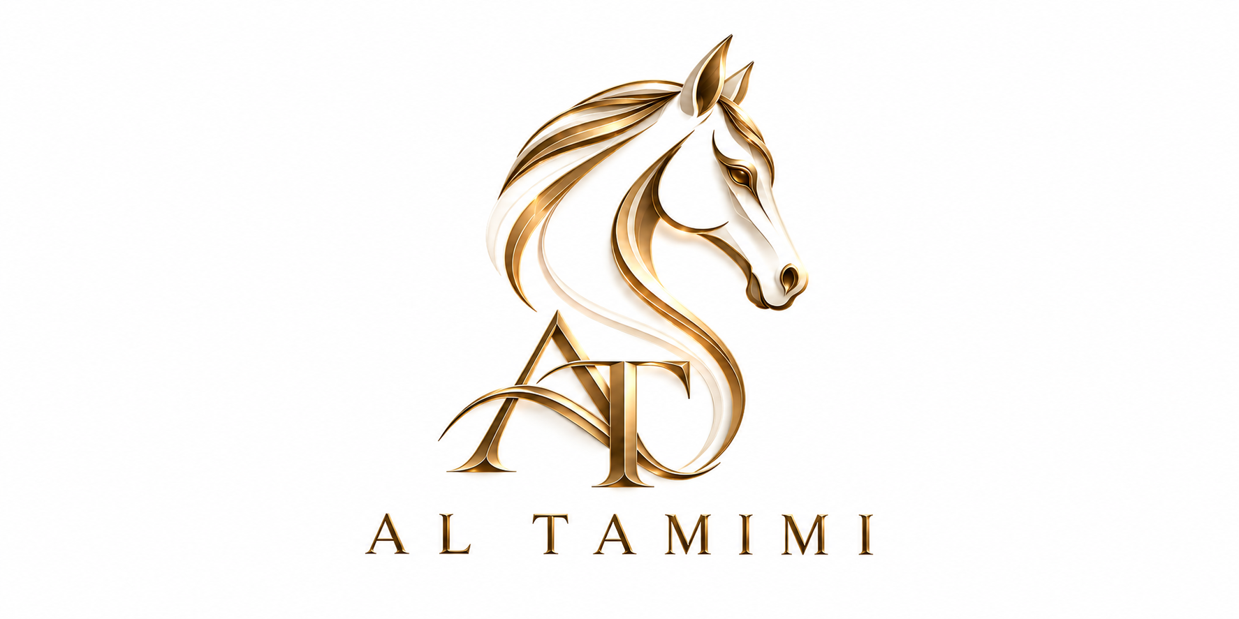 Emirati Perfumes